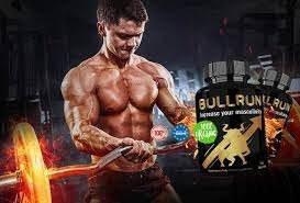 Image: Bullrun Apteke - Skutki Ubočne (Bullrun Apteke Gemini - Jak Poprawić Swój