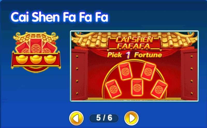 Cai shen fishing demo, cai shen fishing game demo Cai shen fishing demo, cai shen fishing game demo