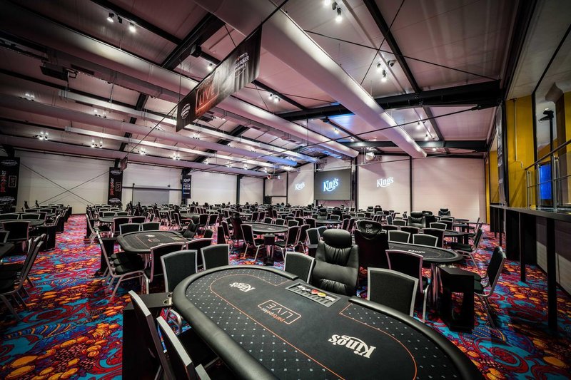 Bitcoin casino czech republic, bitcoin online kasína