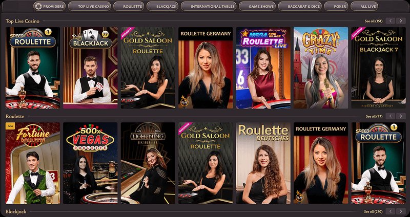 Best vicibet Freispiele in Germany Best vicibet Freispiele in Germany