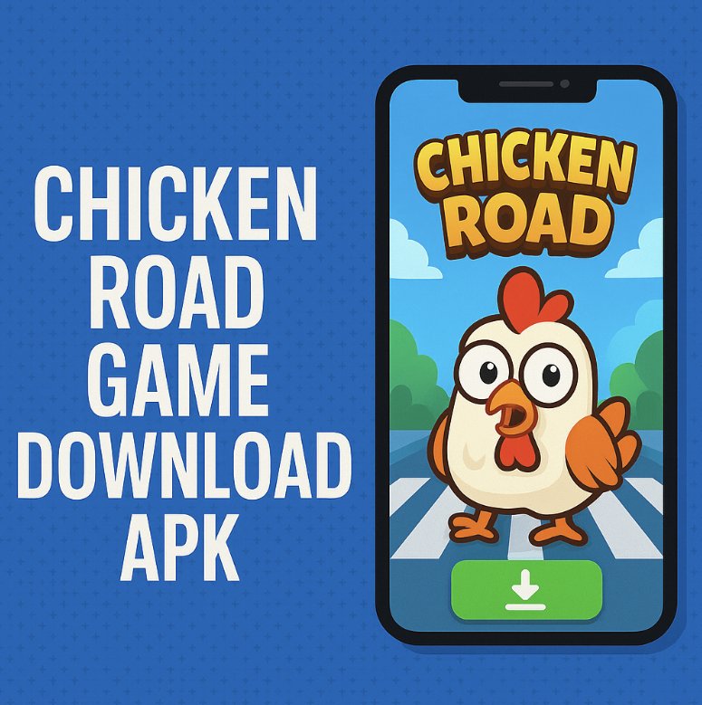 A look at chicken road demo