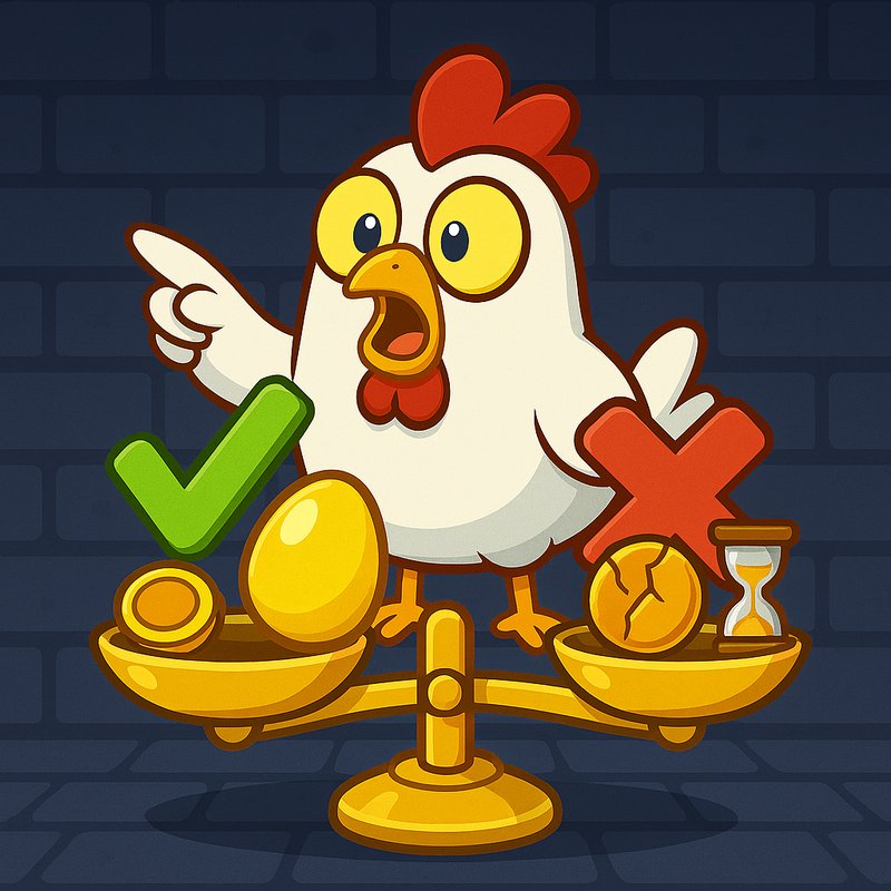 Chicken road españa - Conoce el Juego de la Ruta de Pollo: Reglas y Consejos para Jugar en España