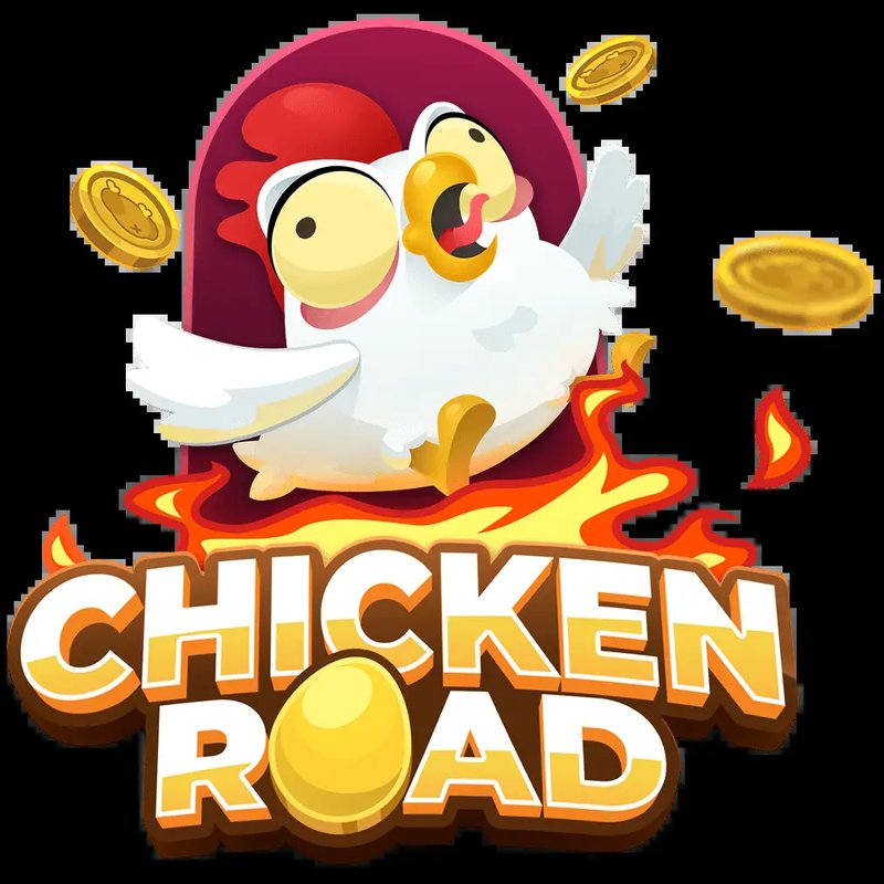 Netherlands - chicken road demo Netherlands - chicken road demo