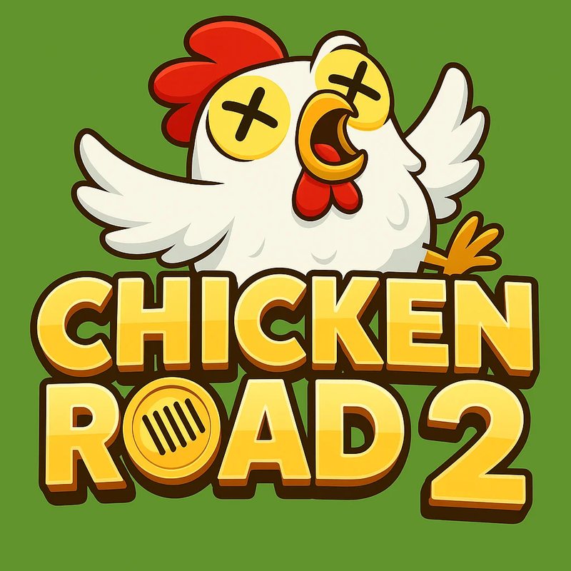 Unchiul Sam Întoarce Pe Banca: Descoperă Noi Funcționalități la Chicken Road 2 - prezentare generală