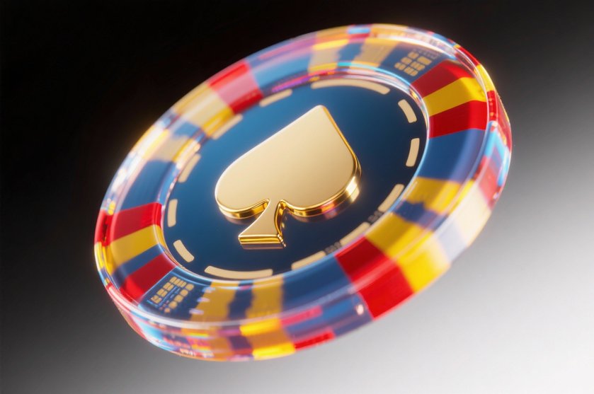 Gizbo casino app