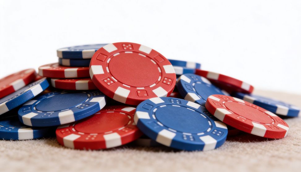 GoldenMisterCasino GoldenMisterCasino