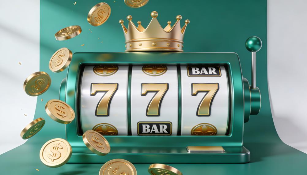 Spingranny casino Spingranny casino