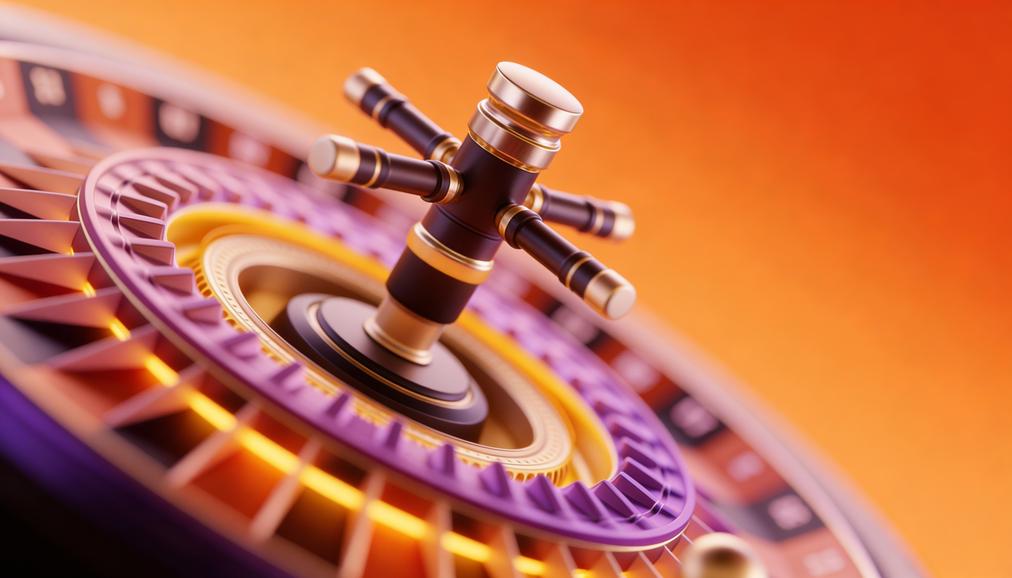 ra casino online