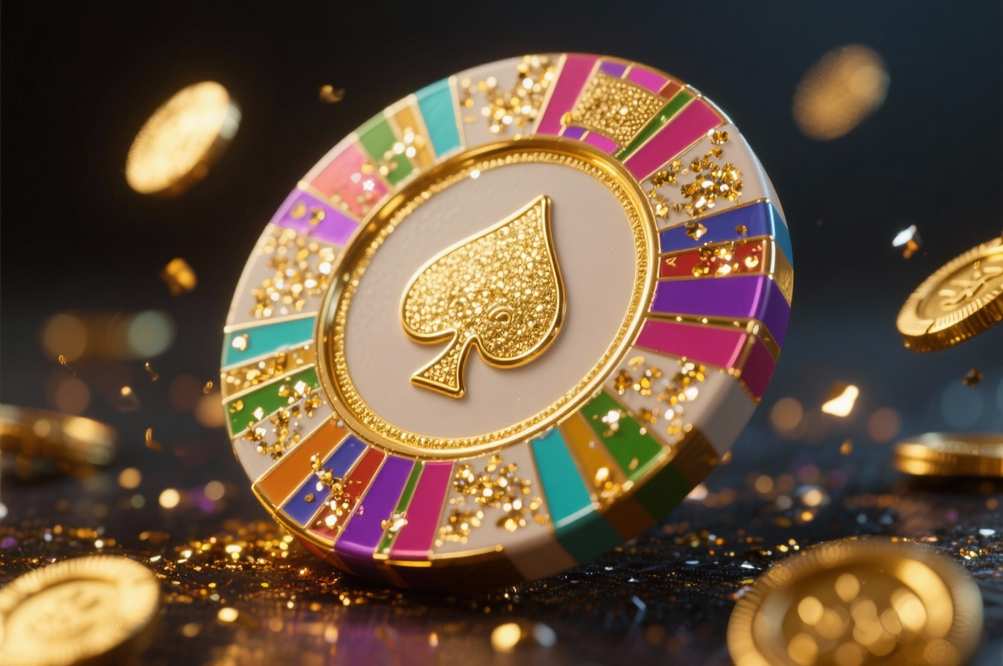 https://bizzocasinoit.net