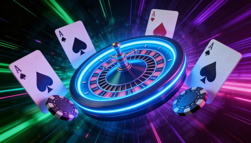 goldwin casino anmelden