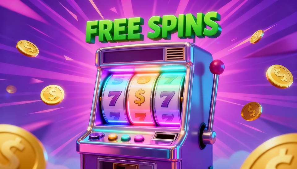 Casinozer connexion
