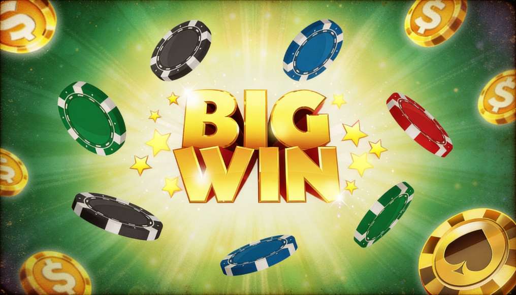 hawaiispinscasino.org