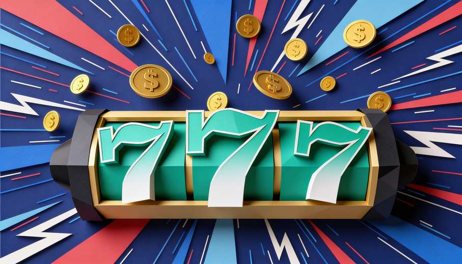 https://goldeneuro-casinos.com/ https://goldeneuro-casinos.com/