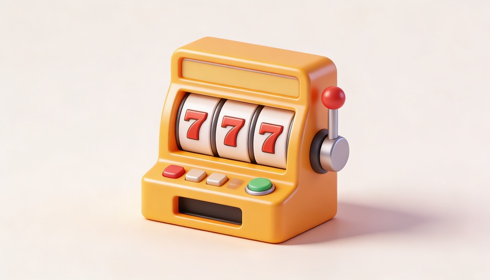 https://orionspinscasino.net