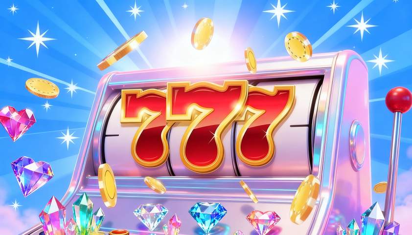 F1 casino online F1 casino online