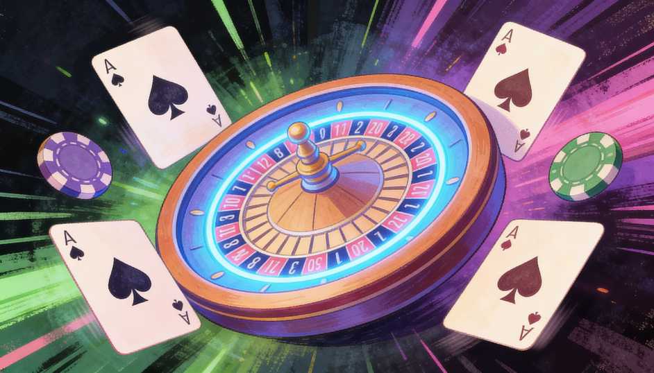 goldwin casino mobile