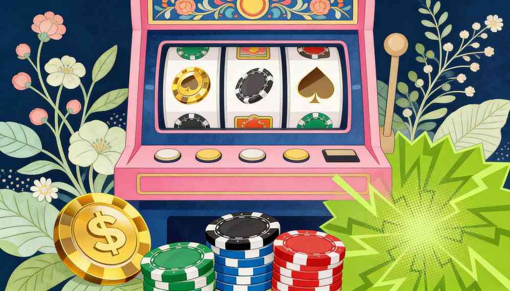 arenacasino-de.com