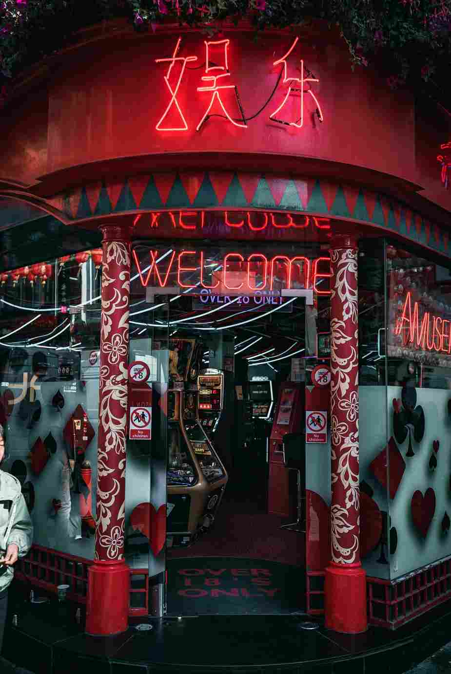 https://paradise8-casinos.org/