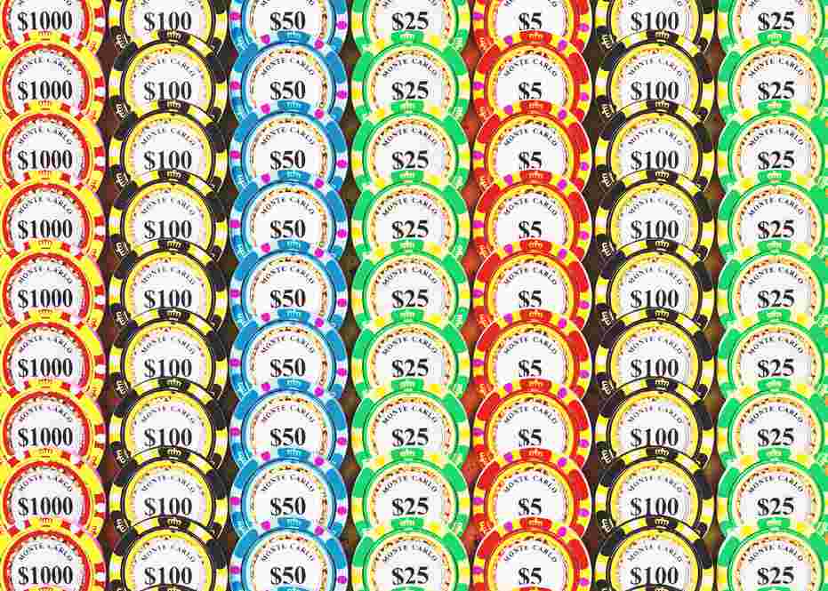 snatch casino snatch casino