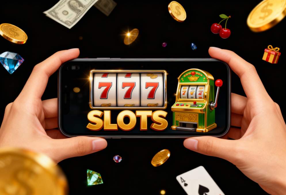 lex casino lex casino