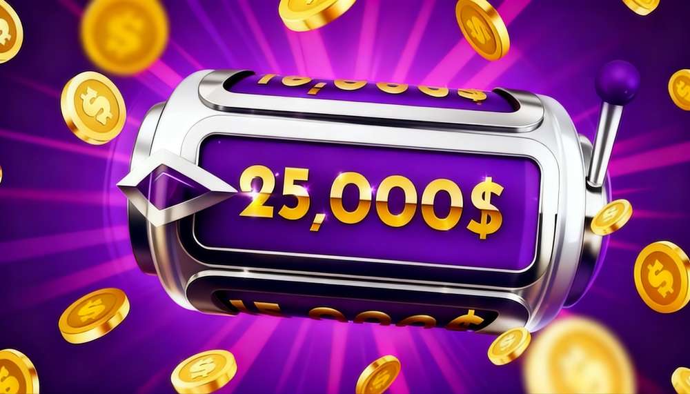 Wisho casino