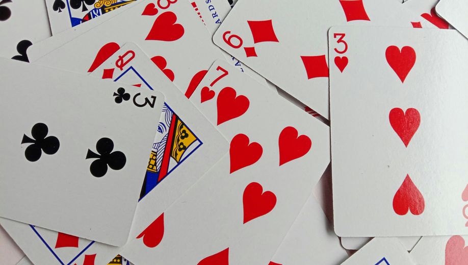 richy fish casino richy fish casino