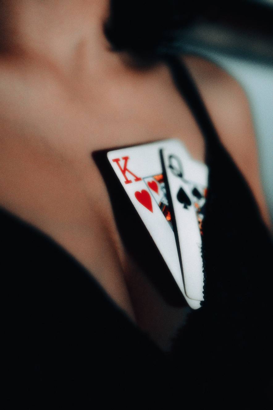 bonza casino