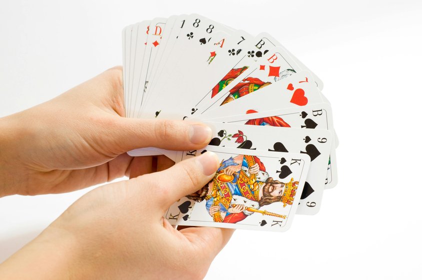 golden panda casino