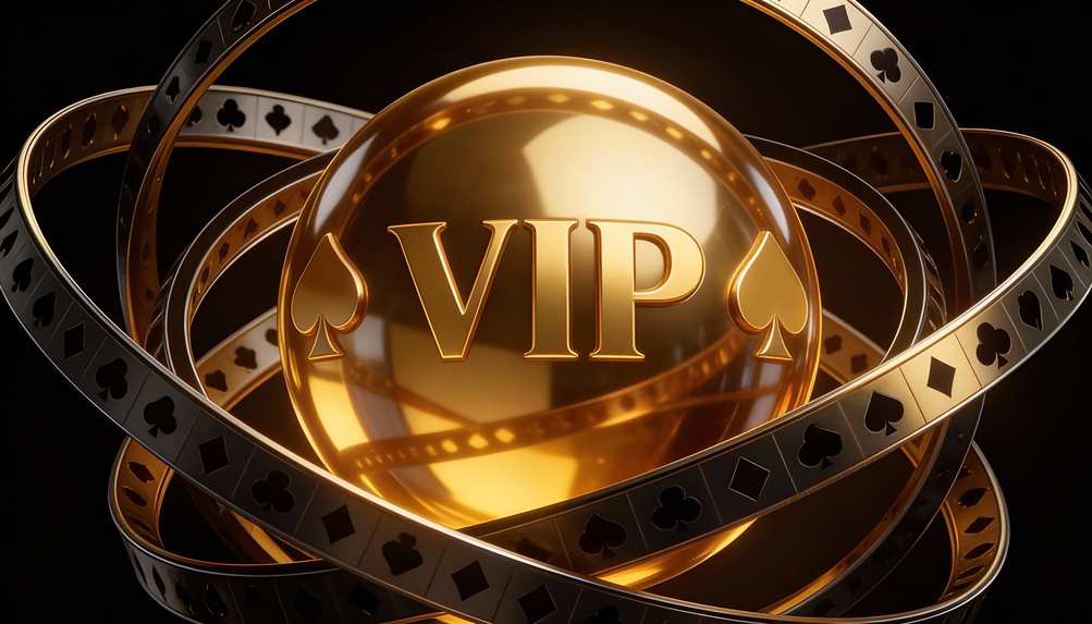 https://scream-casino.net/ https://scream-casino.net/
