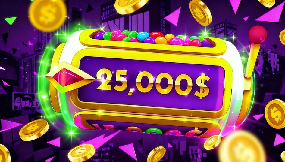https://reloadbetcasino.org/ https://reloadbetcasino.org/
