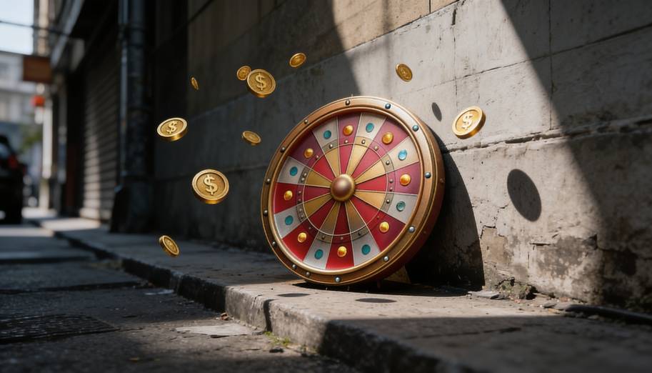Rollino casino 2026 Rollino casino 2026