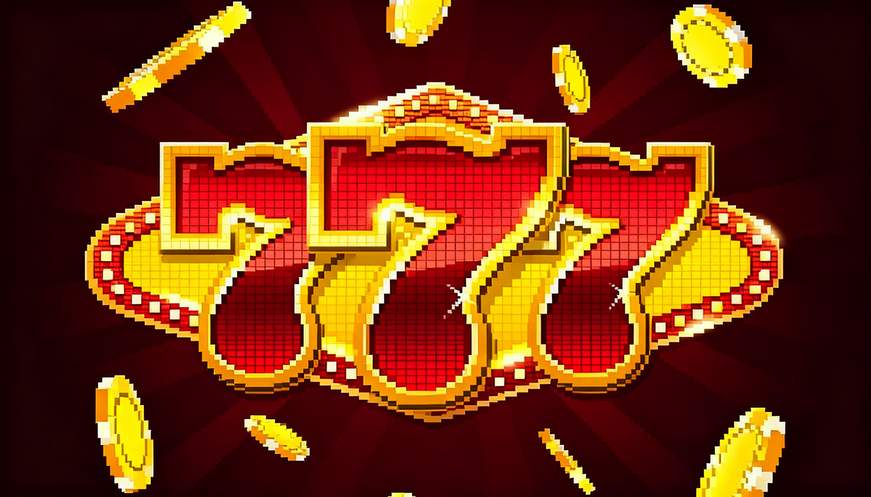 Privecasino Privecasino