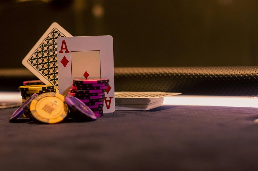 Club player casino mobile