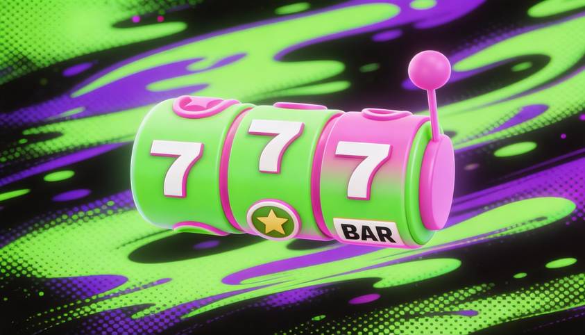 https://luckytreasure-casino.net