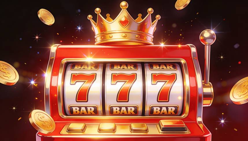 mfortune casino UK mfortune casino UK
