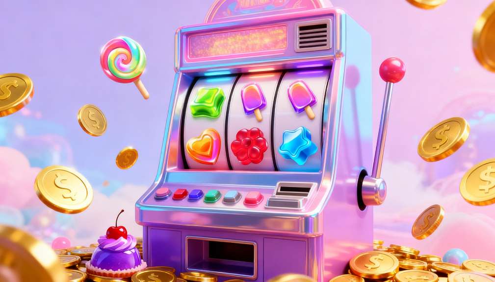 Madcasino inloggen
