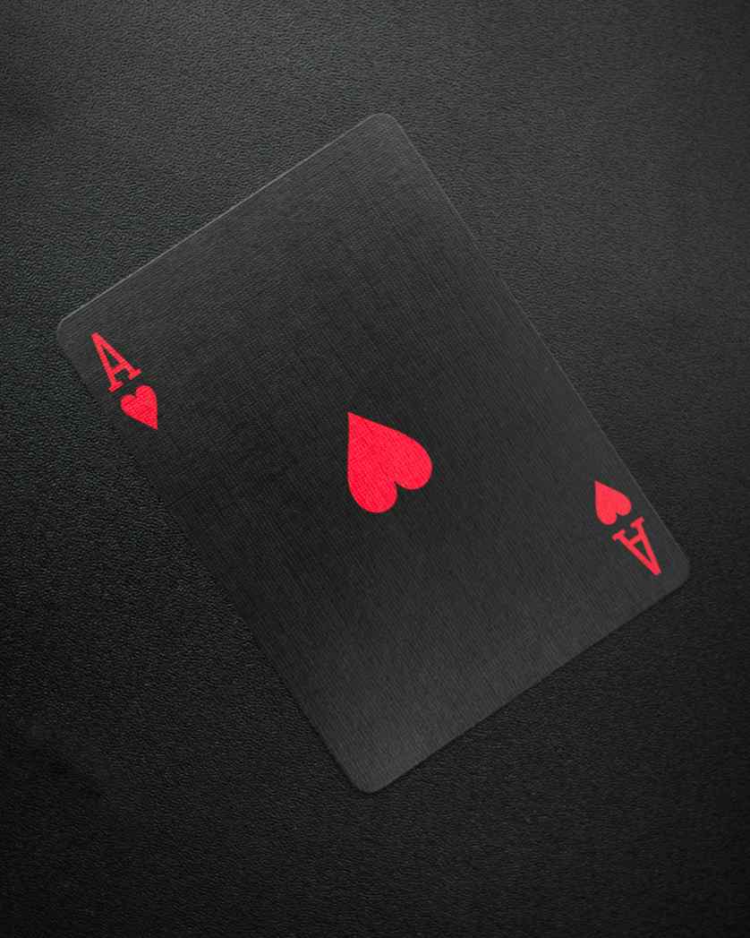 https://spinmama-casinos.net