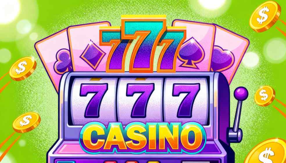 novajackpot 2026 novajackpot 2026
