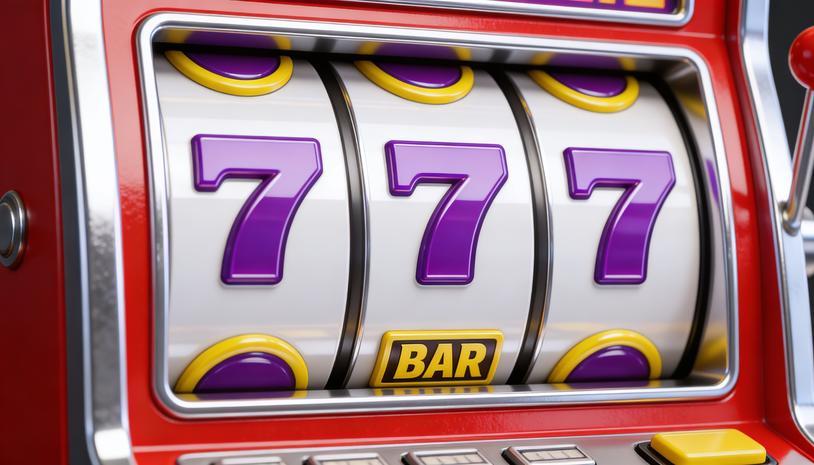 matadorbetcasinos.com matadorbetcasinos.com