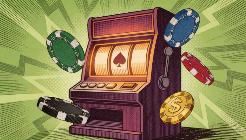 Avantgarde casino Avantgarde casino