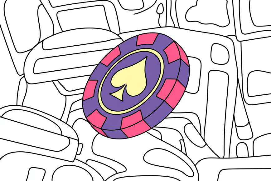 Ruby casino connexion Ruby casino connexion
