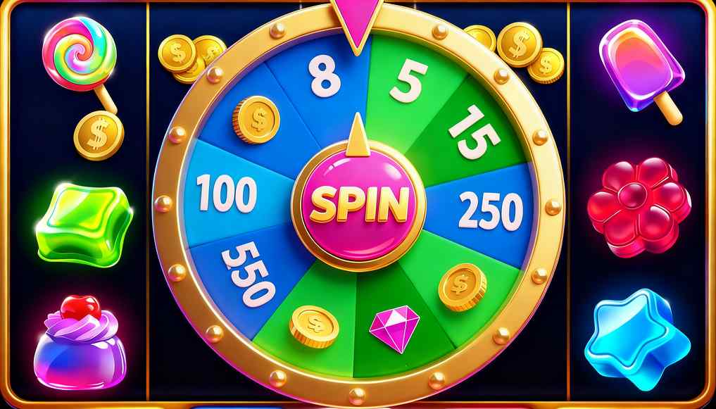 woospincasino.org