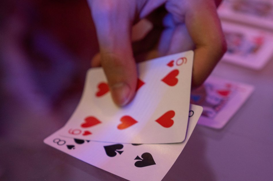 jokabet casino online
