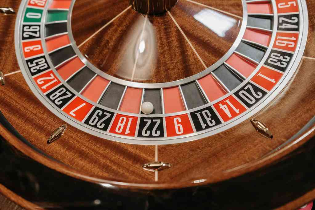billybets casino