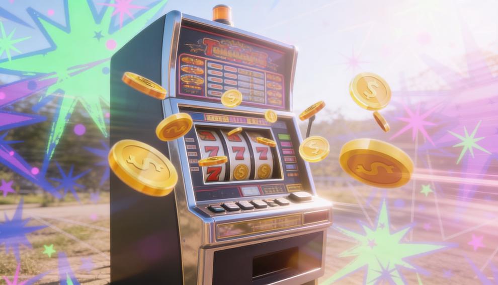 https://vave-casinos.org