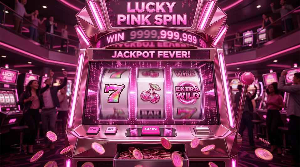 https://bettiltcasinos.net