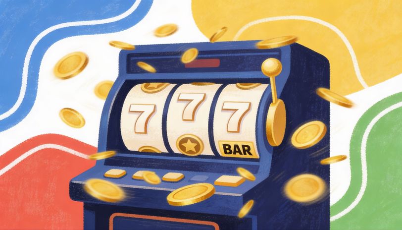 wild robin casino