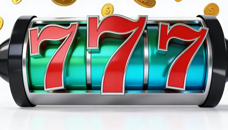 bitdreams casino