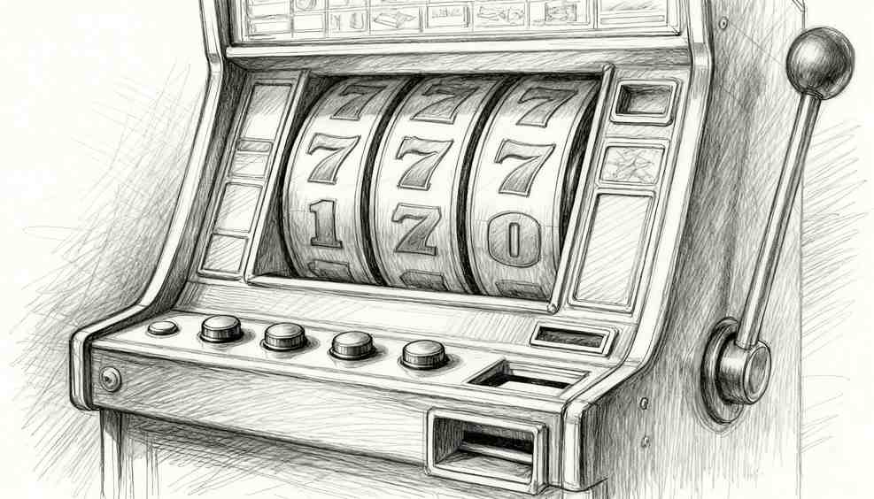 marvel casino 2026