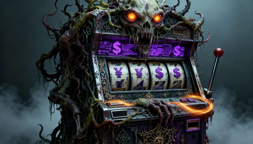 True fortune casino France